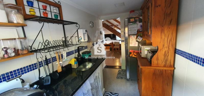 Comprar Casa em Itaipava, Petrópolis/RJ - Simone de Oliveira Imóveis
