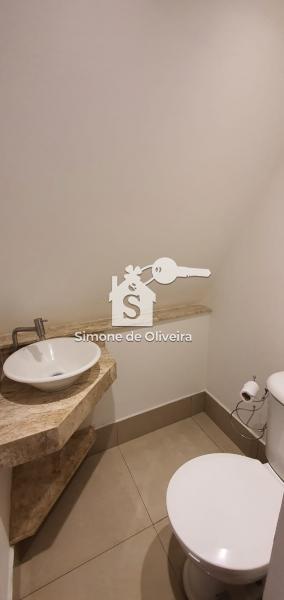 Comprar Casa em Itaipava, Petrópolis/RJ - Simone de Oliveira Imóveis
