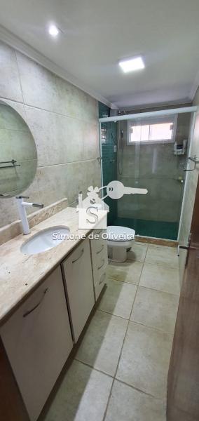 Comprar Casa em Itaipava, Petrópolis/RJ - Simone de Oliveira Imóveis