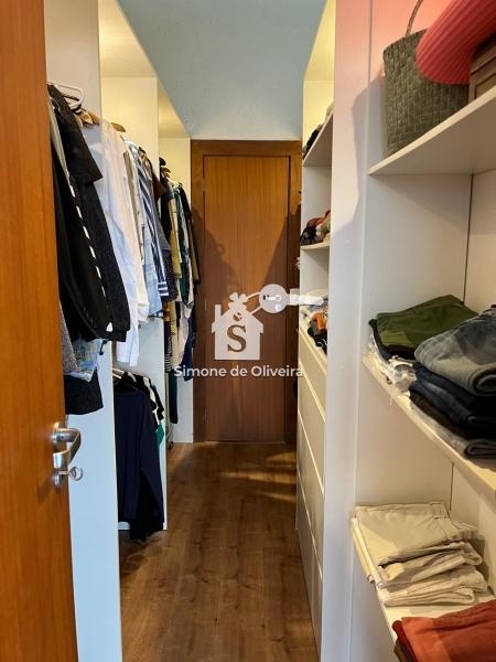 Comprar Casa em Araras, Petrópolis/RJ - Simone de Oliveira Imóveis