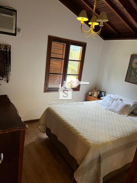 Comprar Casa em Araras, Petrópolis/RJ - Simone de Oliveira Imóveis
