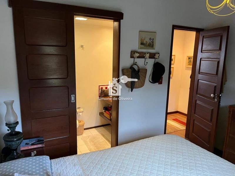 Comprar Casa em Araras, Petrópolis/RJ - Simone de Oliveira Imóveis