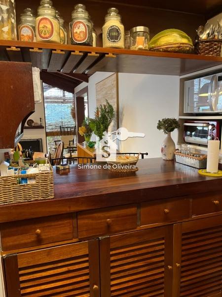 Comprar Casa em Araras, Petrópolis/RJ - Simone de Oliveira Imóveis