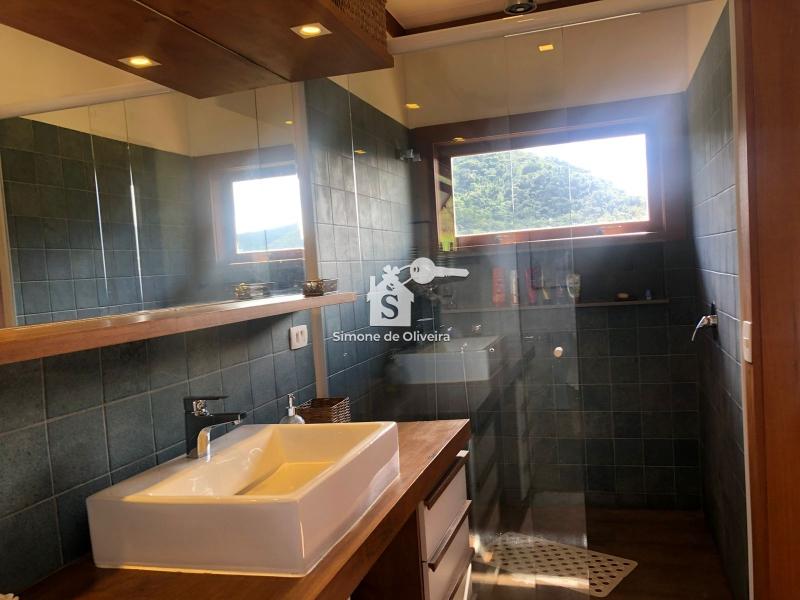 Comprar Casa em Araras, Petrópolis/RJ - Simone de Oliveira Imóveis