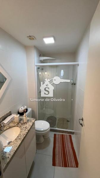 Comprar Apartamento em Nogueira, Petrópolis/RJ - Simone de Oliveira Imóveis