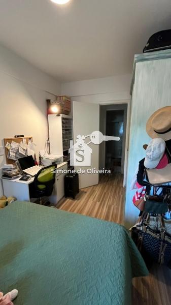 Comprar Apartamento em Nogueira, Petrópolis/RJ - Simone de Oliveira Imóveis