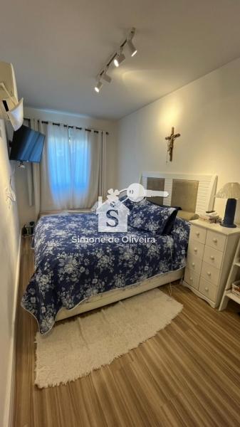 Comprar Apartamento em Nogueira, Petrópolis/RJ - Simone de Oliveira Imóveis
