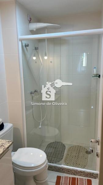 Comprar Apartamento em Nogueira, Petrópolis/RJ - Simone de Oliveira Imóveis