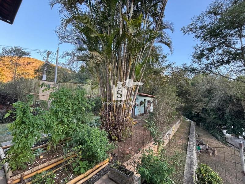 Comprar Casa em Itaipava, Petrópolis/RJ - Simone de Oliveira Imóveis