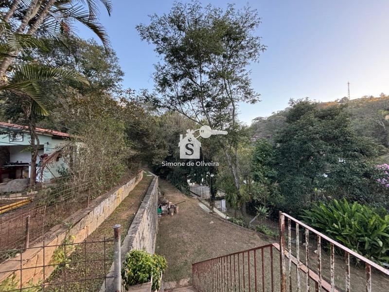 Comprar Casa em Itaipava, Petrópolis/RJ - Simone de Oliveira Imóveis