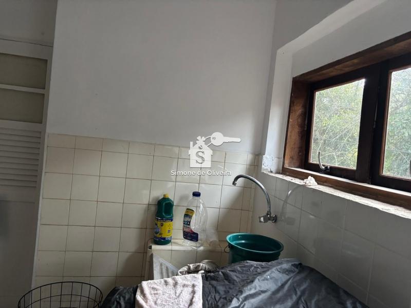 Comprar Casa em Itaipava, Petrópolis/RJ - Simone de Oliveira Imóveis