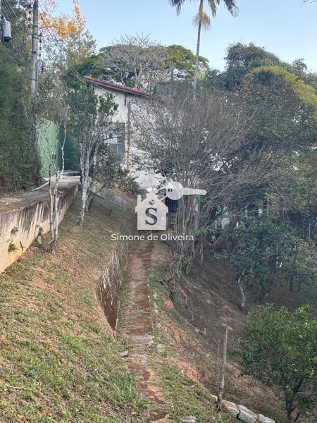 Comprar Casa em Itaipava, Petrópolis/RJ - Simone de Oliveira Imóveis
