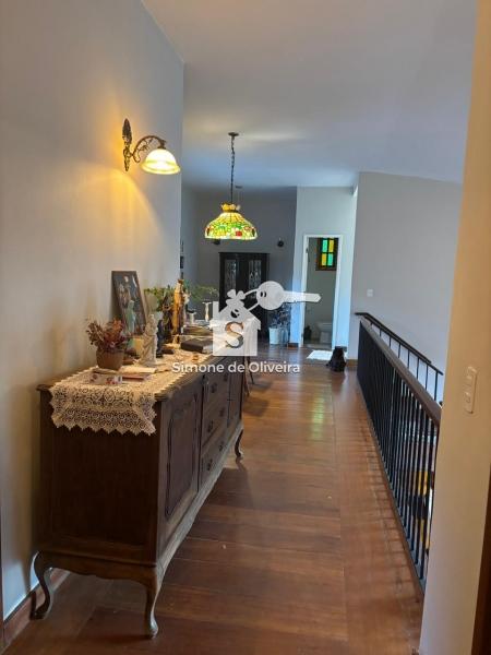 Comprar Casa em Itaipava, Petrópolis/RJ - Simone de Oliveira Imóveis