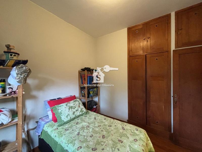 Comprar Casa em Itaipava, Petrópolis/RJ - Simone de Oliveira Imóveis