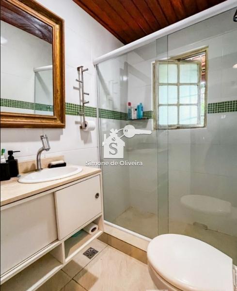 Comprar Casa em Itaipava, Petrópolis/RJ - Simone de Oliveira Imóveis