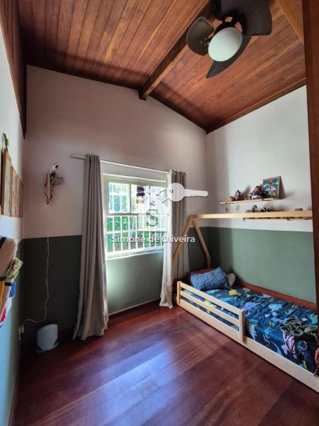 Comprar Casa em Itaipava, Petrópolis/RJ - Simone de Oliveira Imóveis