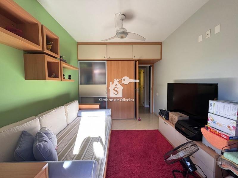 Comprar Casa em Itaipava, Petrópolis/RJ - Simone de Oliveira Imóveis