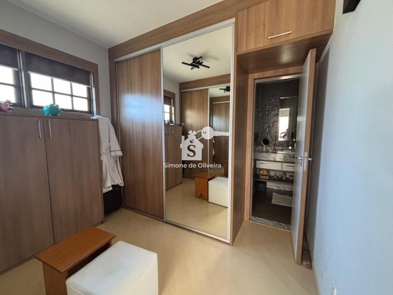 Comprar Casa em Itaipava, Petrópolis/RJ - Simone de Oliveira Imóveis