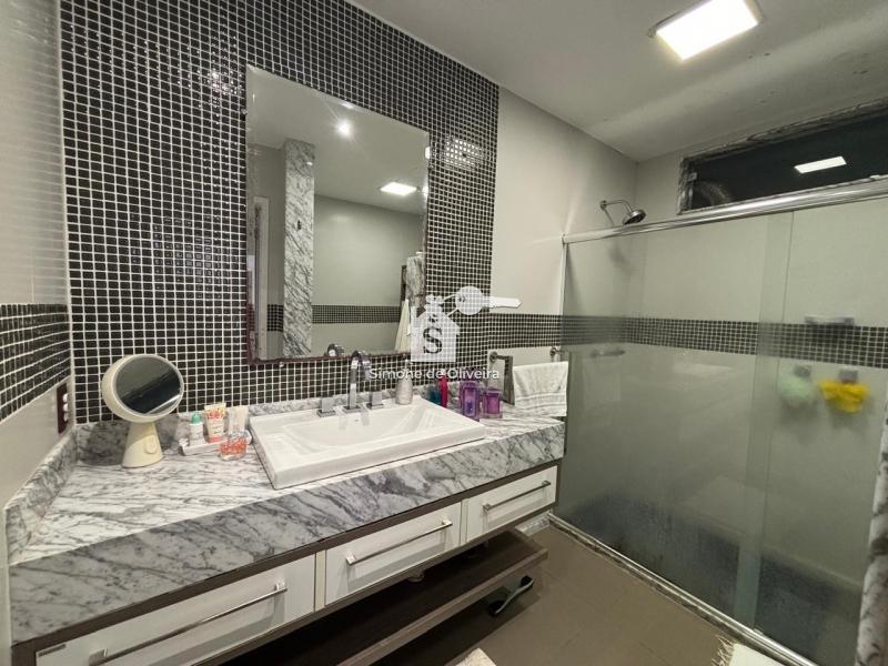 Comprar Casa em Itaipava, Petrópolis/RJ - Simone de Oliveira Imóveis