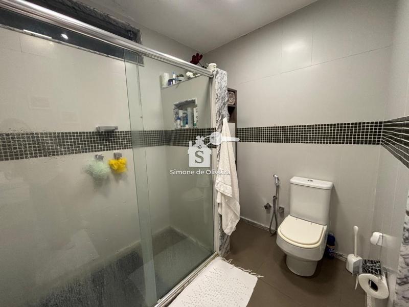 Comprar Casa em Itaipava, Petrópolis/RJ - Simone de Oliveira Imóveis