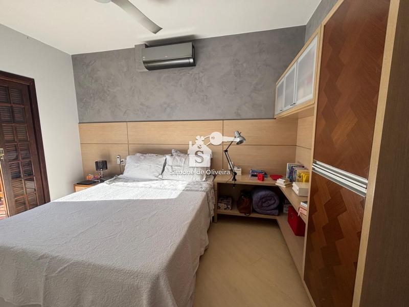 Comprar Casa em Itaipava, Petrópolis/RJ - Simone de Oliveira Imóveis