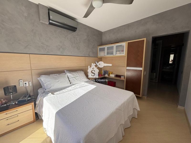 Comprar Casa em Itaipava, Petrópolis/RJ - Simone de Oliveira Imóveis