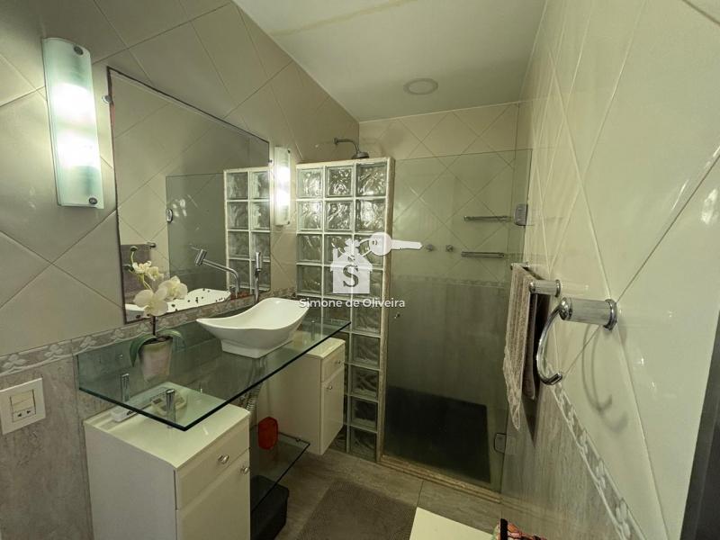 Comprar Casa em Itaipava, Petrópolis/RJ - Simone de Oliveira Imóveis