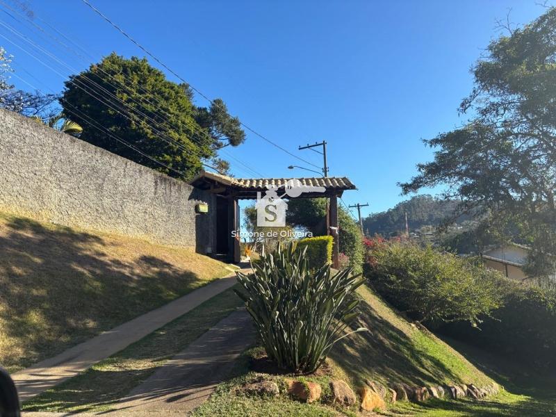 Comprar Casa em Itaipava, Petrópolis/RJ - Simone de Oliveira Imóveis
