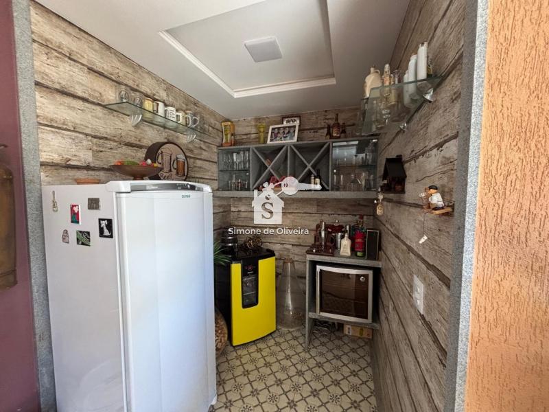 Comprar Casa em Itaipava, Petrópolis/RJ - Simone de Oliveira Imóveis