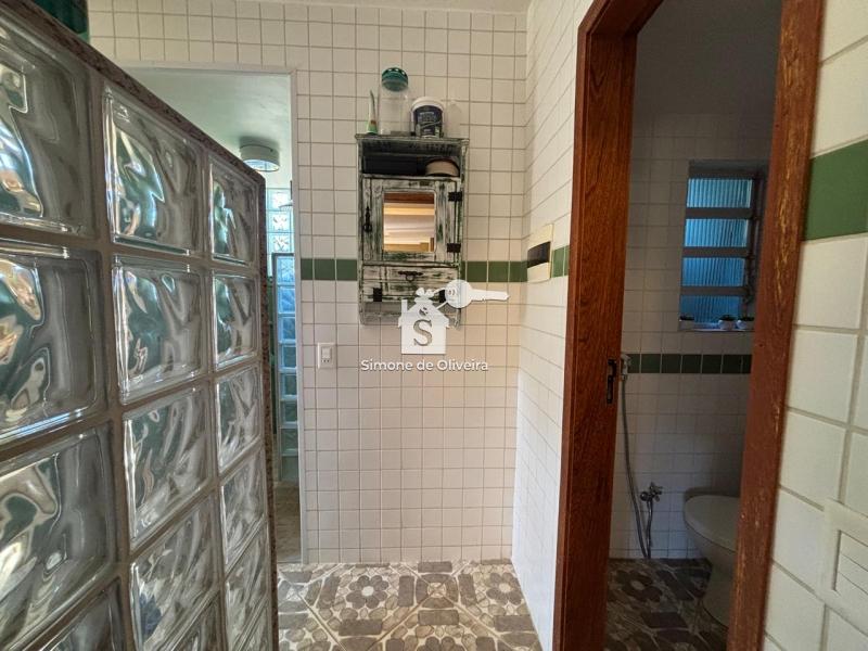 Comprar Casa em Itaipava, Petrópolis/RJ - Simone de Oliveira Imóveis