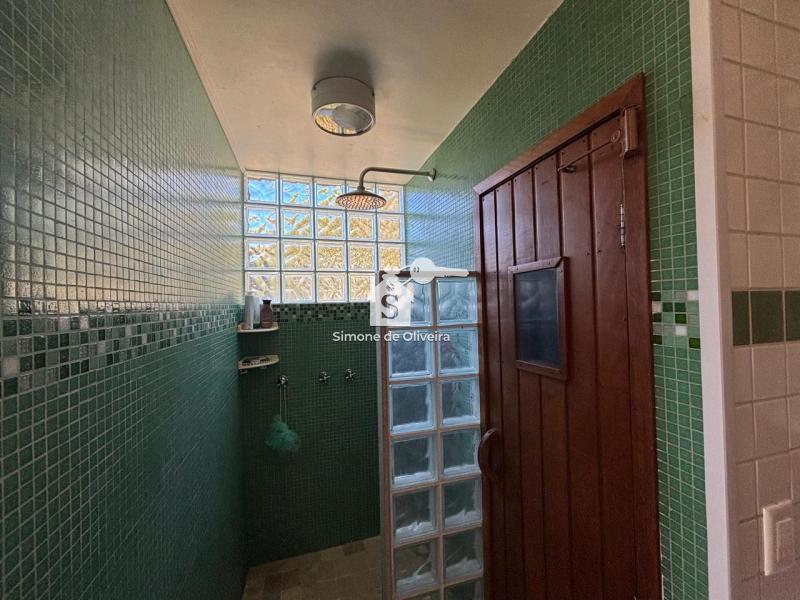 Comprar Casa em Itaipava, Petrópolis/RJ - Simone de Oliveira Imóveis