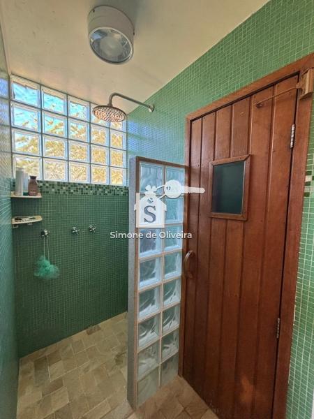 Comprar Casa em Itaipava, Petrópolis/RJ - Simone de Oliveira Imóveis