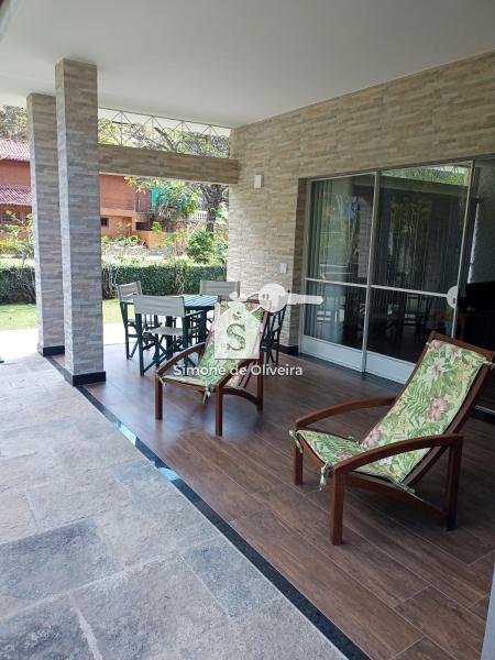 Comprar Casa em Itaipava, Petrópolis/RJ - Simone de Oliveira Imóveis