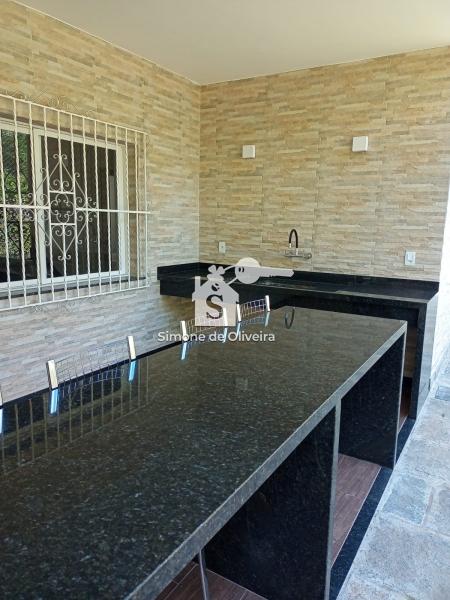 Comprar Casa em Itaipava, Petrópolis/RJ - Simone de Oliveira Imóveis