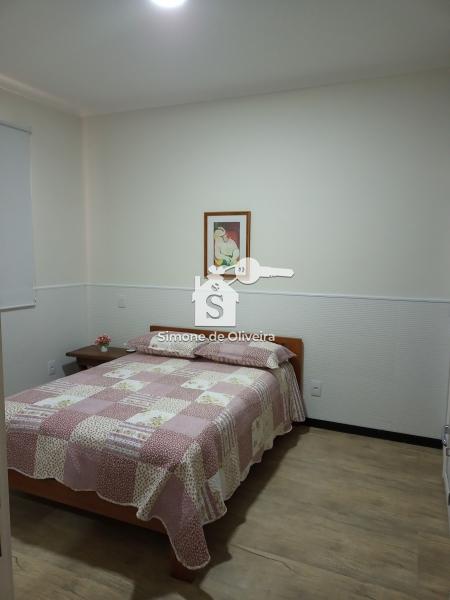Comprar Casa em Itaipava, Petrópolis/RJ - Simone de Oliveira Imóveis