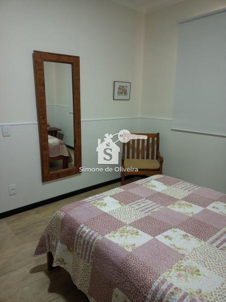 Comprar Casa em Itaipava, Petrópolis/RJ - Simone de Oliveira Imóveis