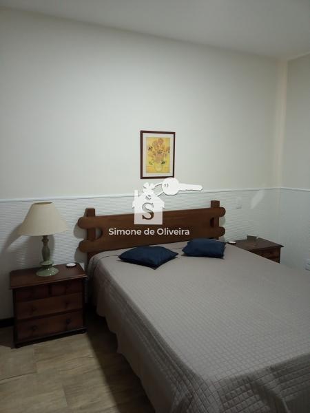 Comprar Casa em Itaipava, Petrópolis/RJ - Simone de Oliveira Imóveis