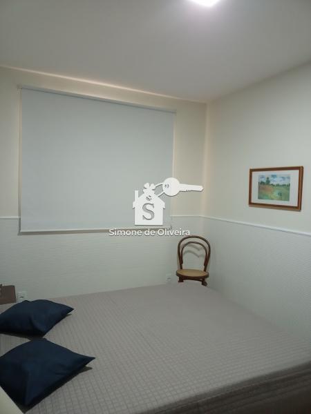 Comprar Casa em Itaipava, Petrópolis/RJ - Simone de Oliveira Imóveis