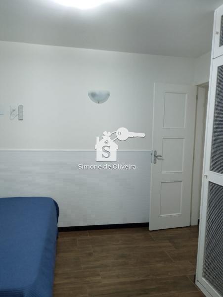 Comprar Casa em Itaipava, Petrópolis/RJ - Simone de Oliveira Imóveis
