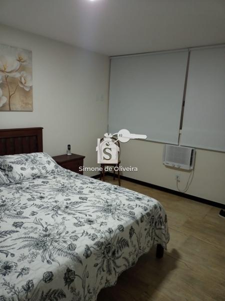 Comprar Casa em Itaipava, Petrópolis/RJ - Simone de Oliveira Imóveis