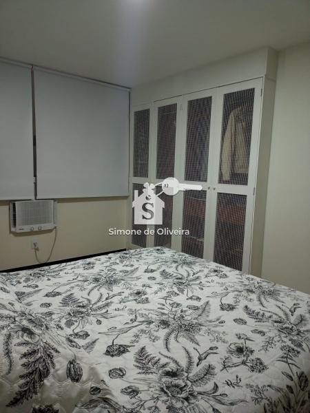 Comprar Casa em Itaipava, Petrópolis/RJ - Simone de Oliveira Imóveis