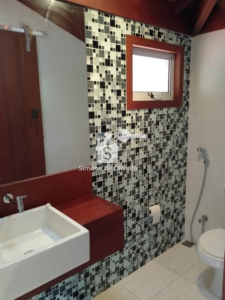 Comprar Casa em Itaipava, Petrópolis/RJ - Simone de Oliveira Imóveis
