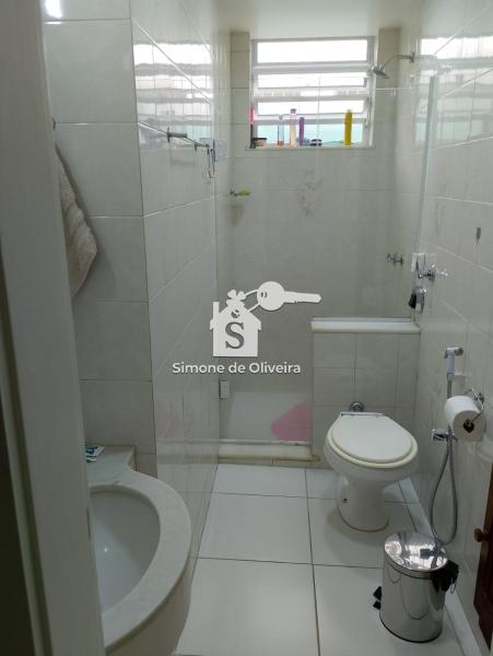 Comprar Casa em Itaipava, Petrópolis/RJ - Simone de Oliveira Imóveis