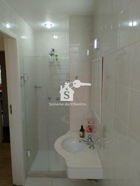 Comprar Casa em Itaipava, Petrópolis/RJ - Simone de Oliveira Imóveis