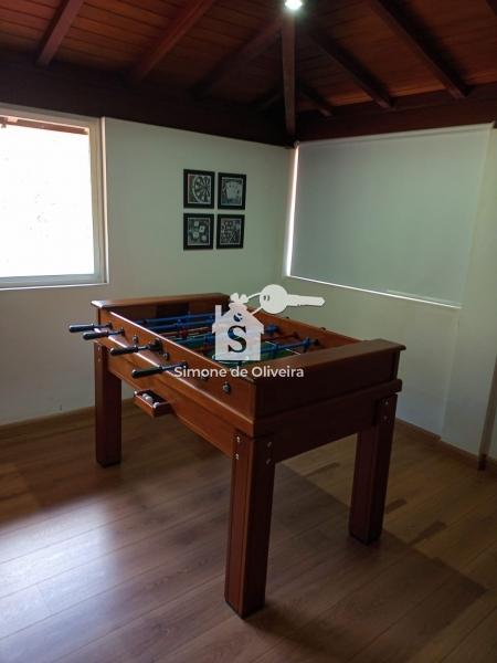 Comprar Casa em Itaipava, Petrópolis/RJ - Simone de Oliveira Imóveis