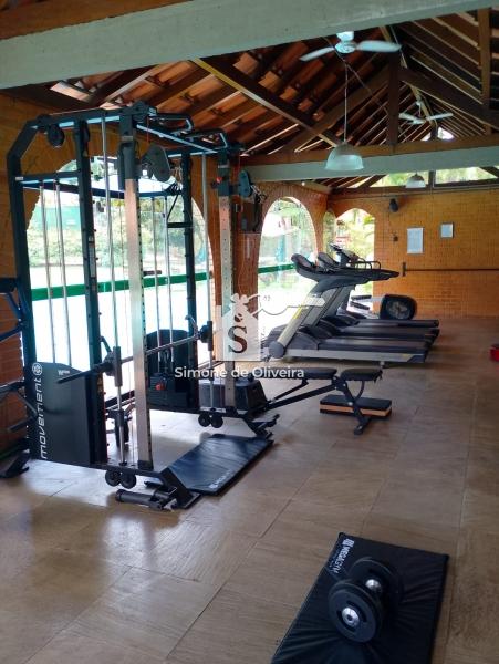 Comprar Casa em Itaipava, Petrópolis/RJ - Simone de Oliveira Imóveis