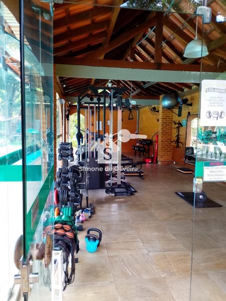 Comprar Casa em Itaipava, Petrópolis/RJ - Simone de Oliveira Imóveis