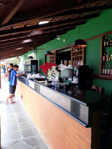 Comprar Casa em Itaipava, Petrópolis/RJ - Simone de Oliveira Imóveis