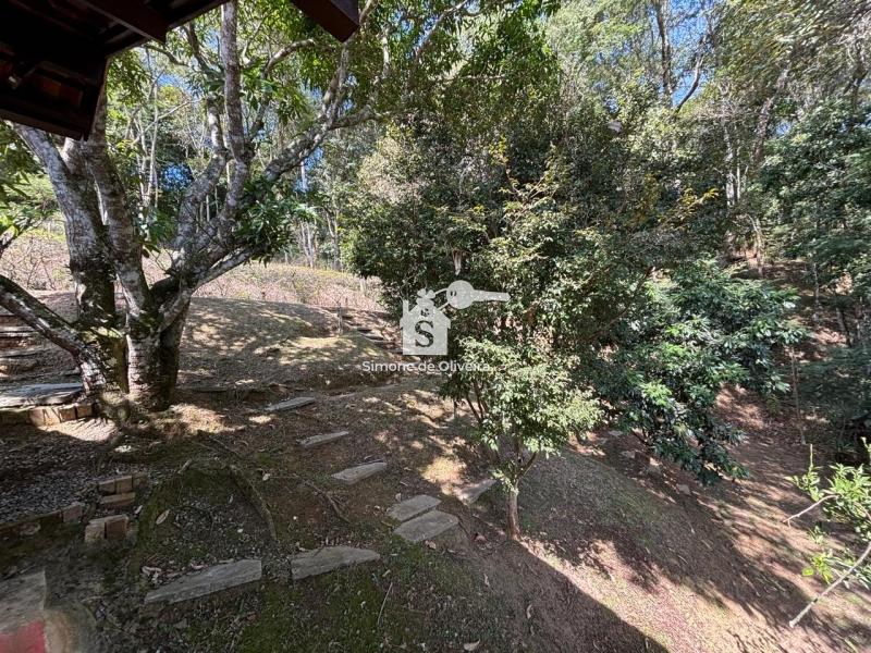 Comprar Casa em Itaipava, Petrópolis/RJ - Simone de Oliveira Imóveis