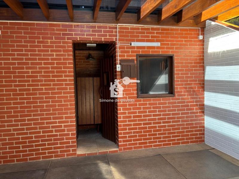 Comprar Casa em Itaipava, Petrópolis/RJ - Simone de Oliveira Imóveis